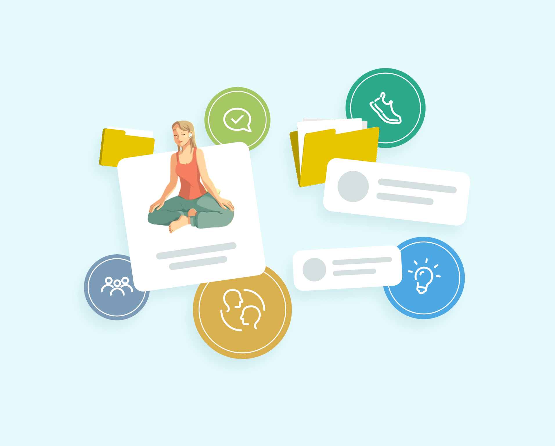 petit-bambou image 2