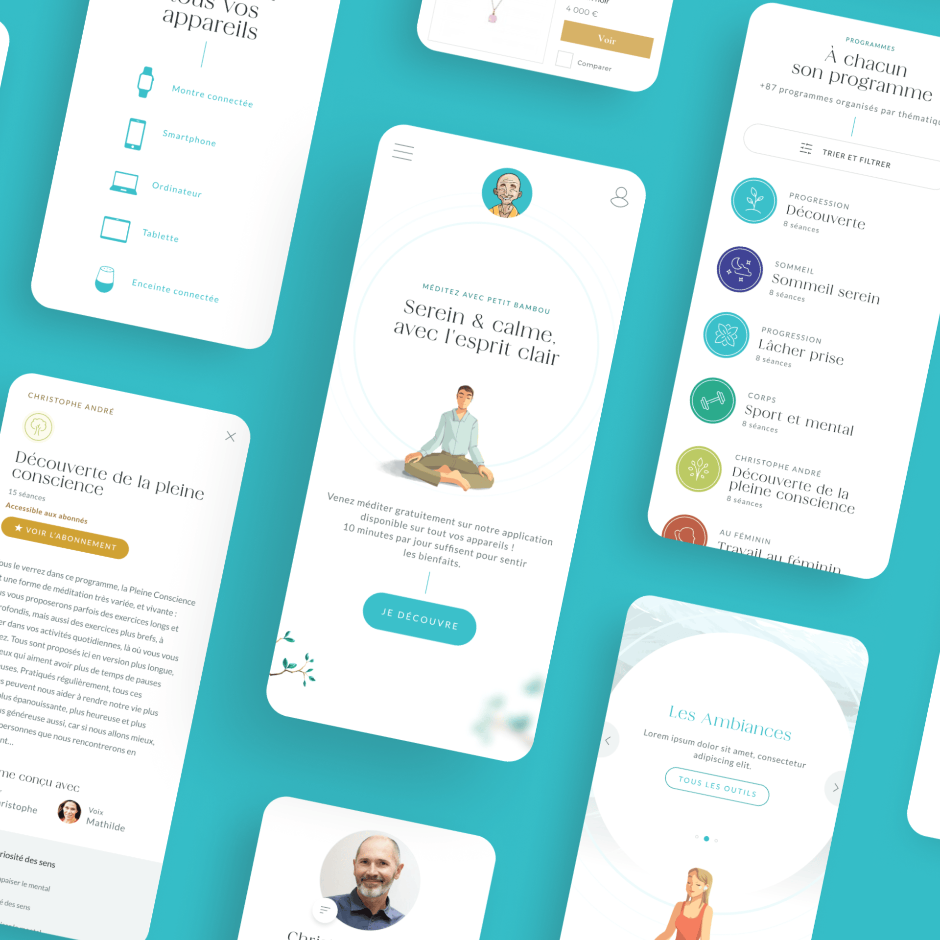 petit-bambou image 7