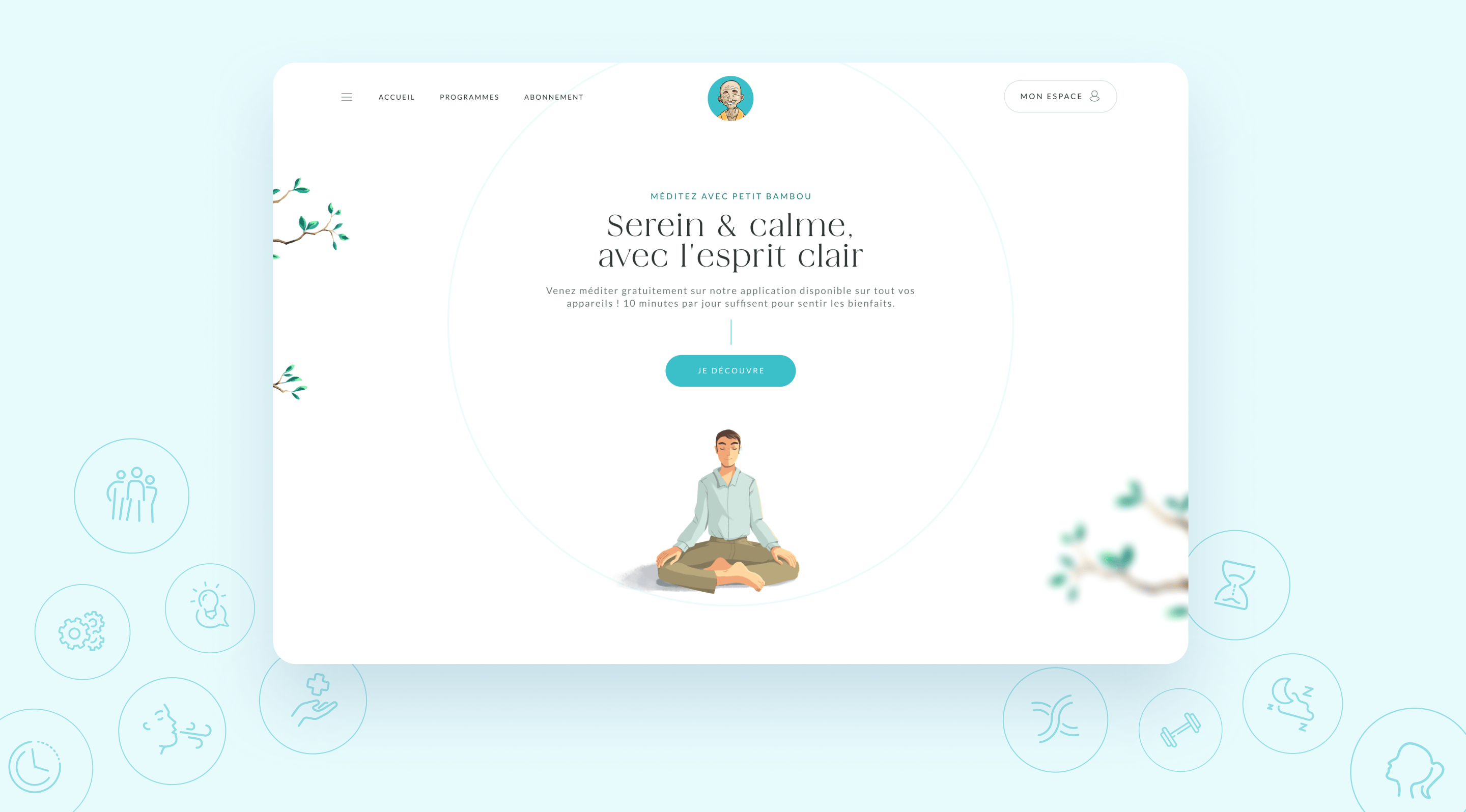 petit-bambou image 3