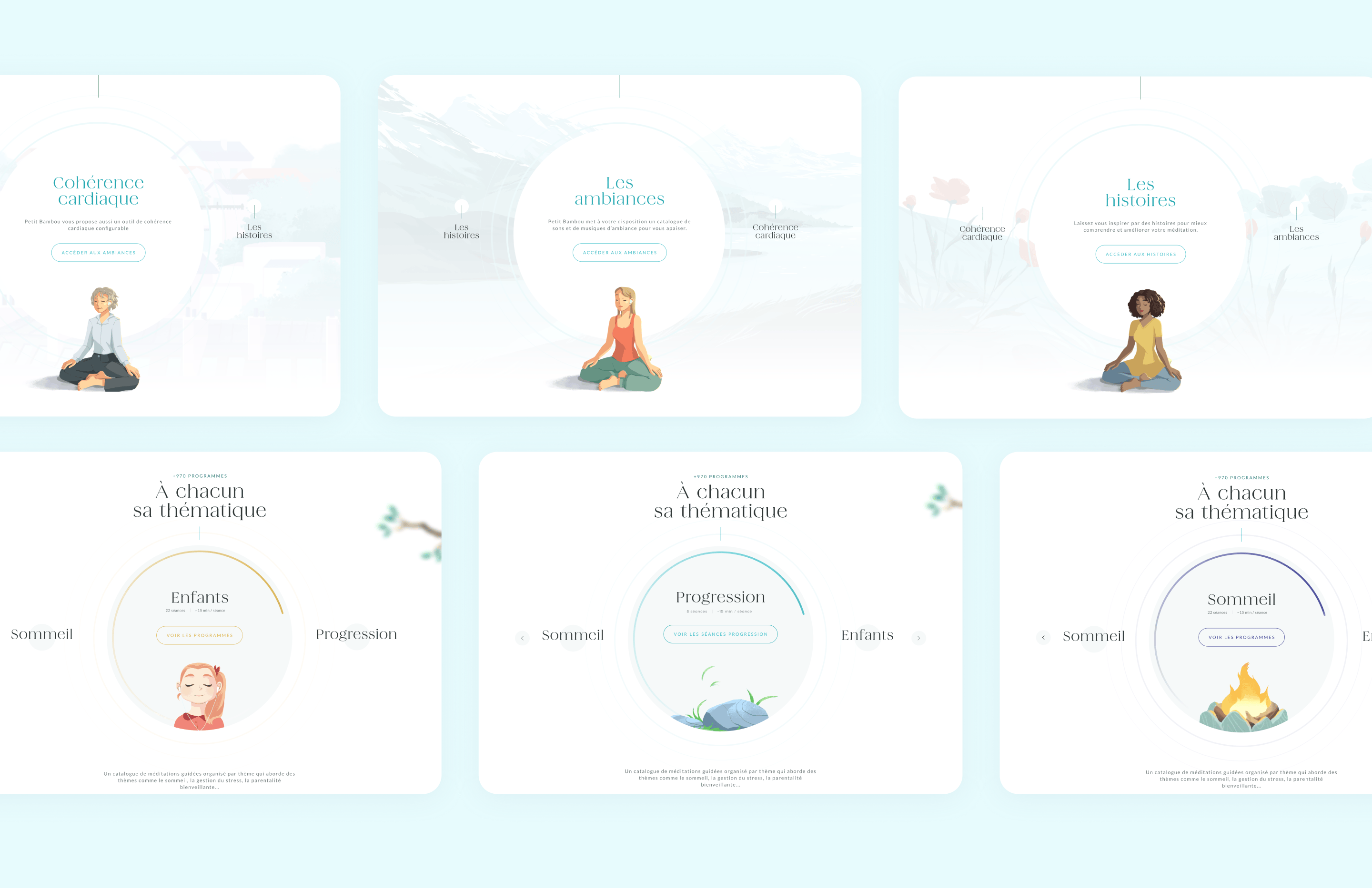 petit-bambou image 5