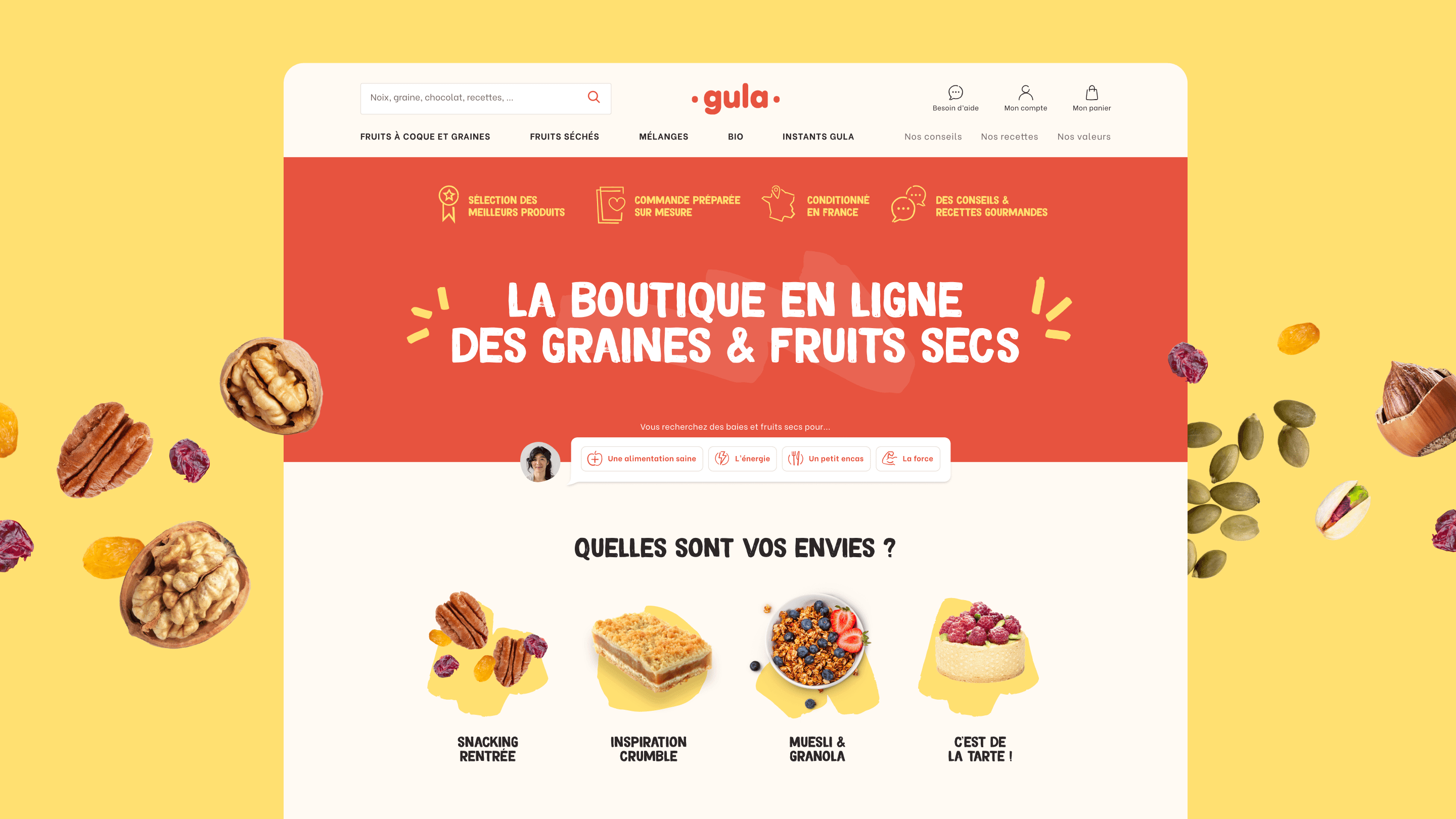 gula image 4